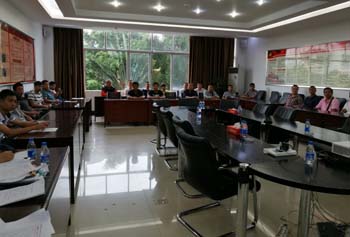 20220726214931 esball(中国区)官方网站