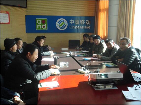 esball(中国区)官方网站