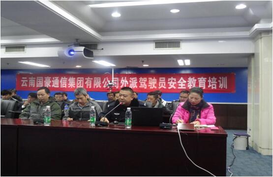 20220726444143 esball(中国区)官方网站