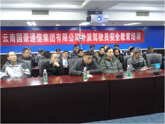 20220726491858 esball(中国区)官方网站
