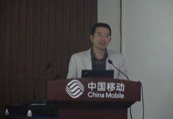 esball(中国区)官方网站