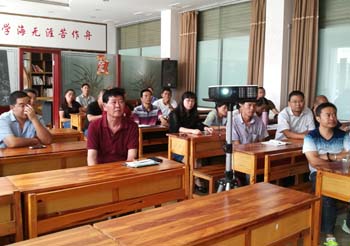 20220726590778 esball(中国区)官方网站