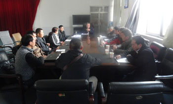 esball(中国区)官方网站