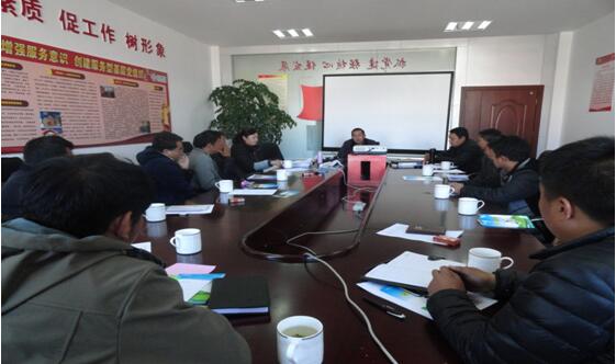 esball(中国区)官方网站
