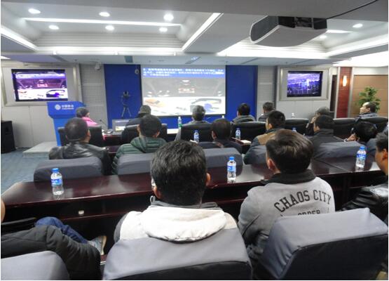 20220726758338 esball(中国区)官方网站