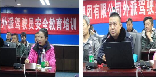 20220726913640 esball(中国区)官方网站