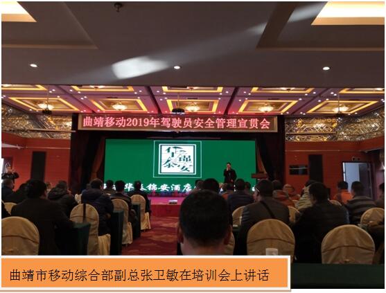 esball(中国区)官方网站