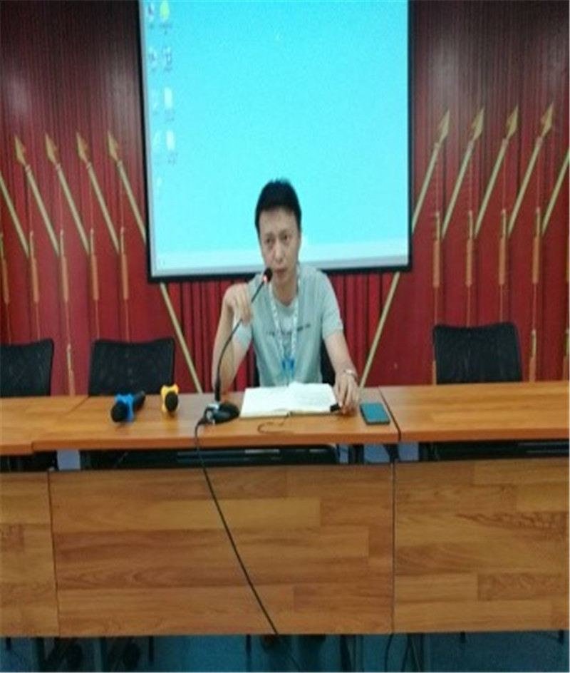 esball(中国区)官方网站
