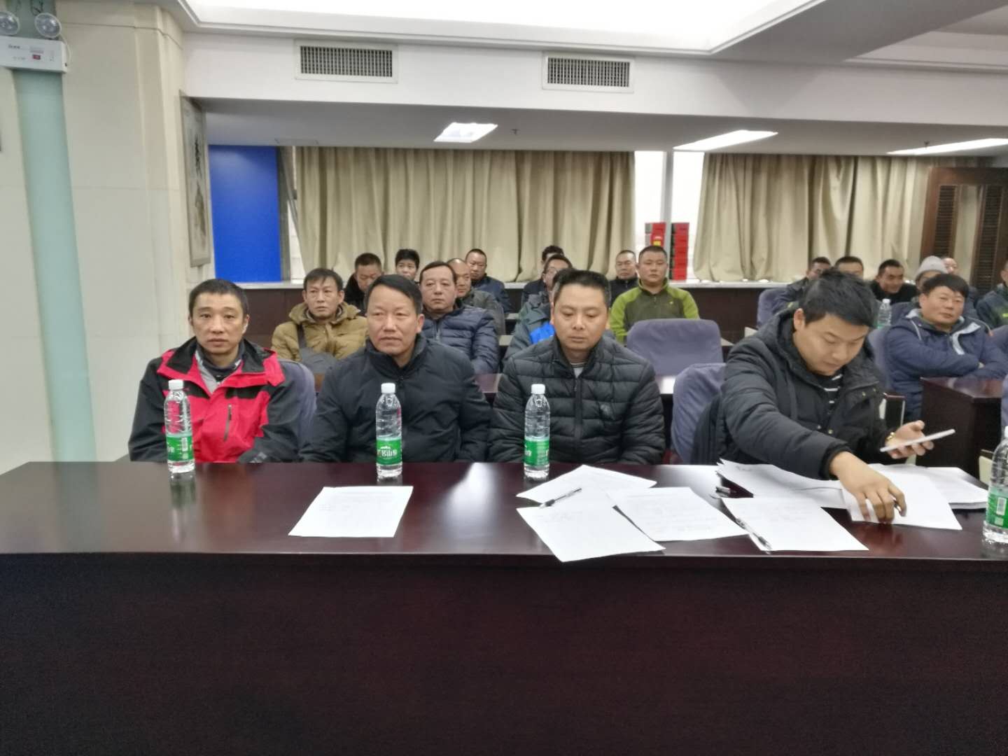 esball(中国区)官方网站