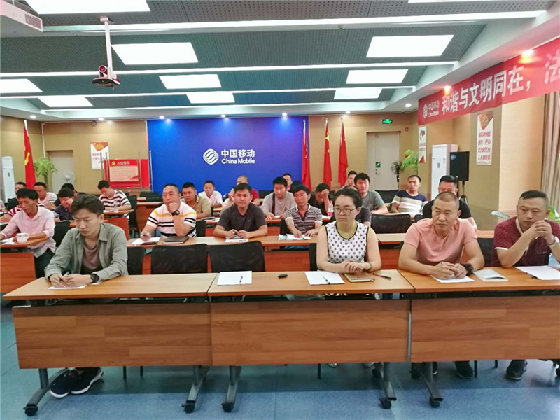 esball(中国区)官方网站