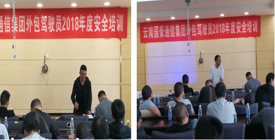 esball(中国区)官方网站