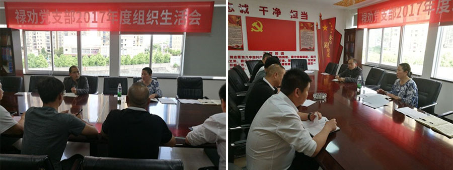 esball(中国区)官方网站