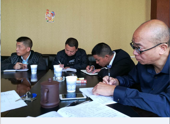 20220727365673 esball(中国区)官方网站