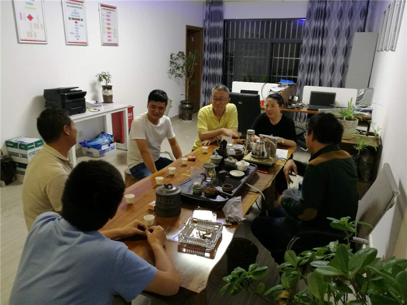 esball(中国区)官方网站