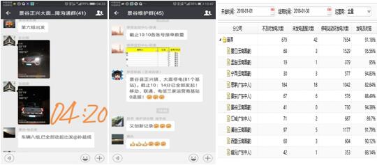 20220727428235 esball(中国区)官方网站