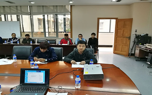 esball(中国区)官方网站