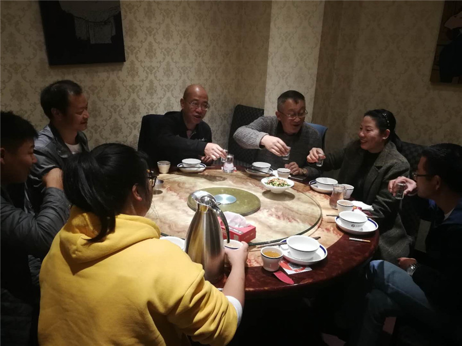 20220727457075 esball(中国区)官方网站