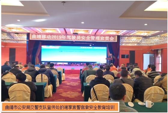 esball(中国区)官方网站