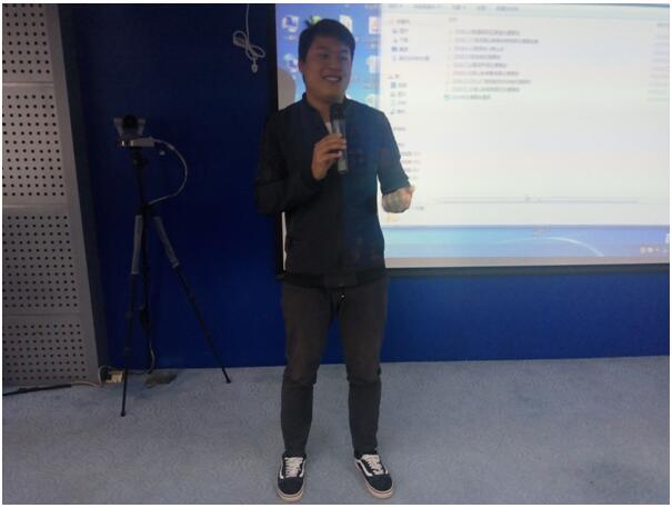 esball(中国区)官方网站