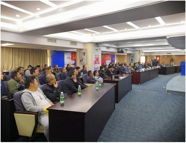 esball(中国区)官方网站