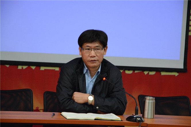 esball(中国区)官方网站