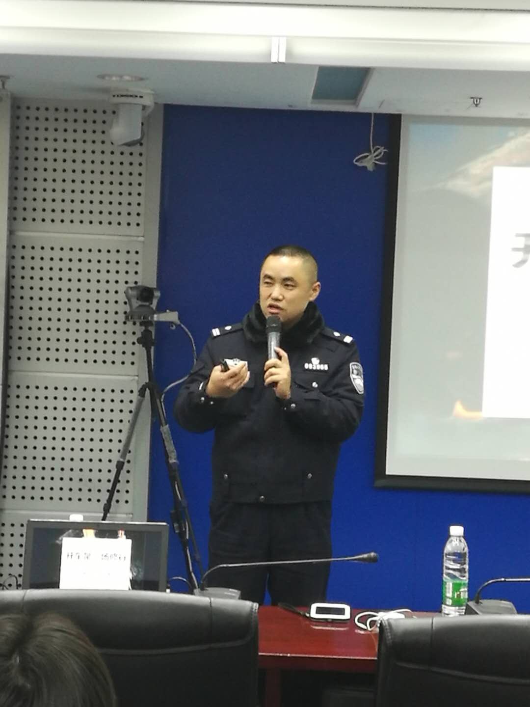esball(中国区)官方网站