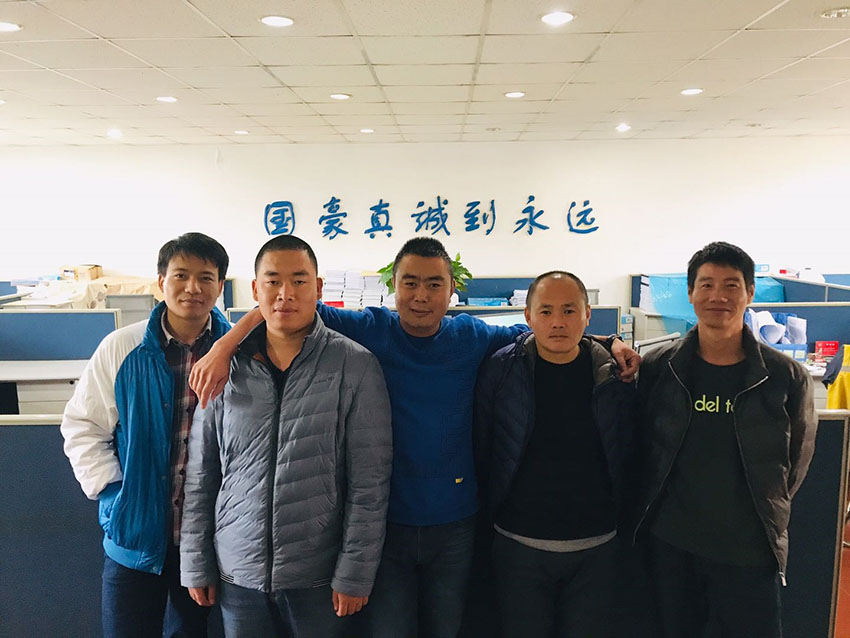20220727794450 esball(中国区)官方网站