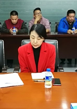 esball(中国区)官方网站