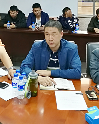 esball(中国区)官方网站