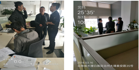 20220727959766 esball(中国区)官方网站