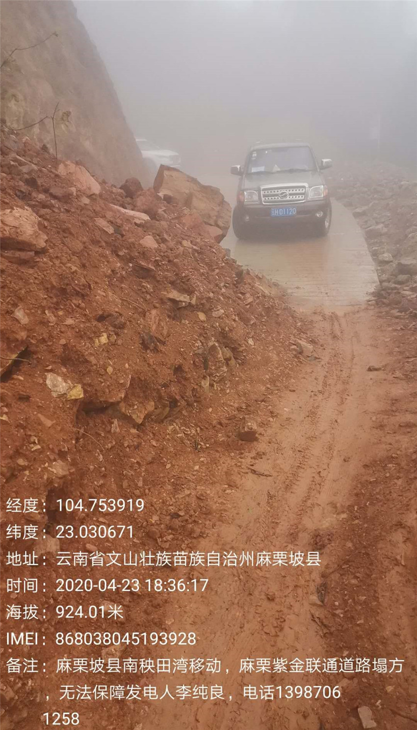 20220728326760 esball(中国区)官方网站