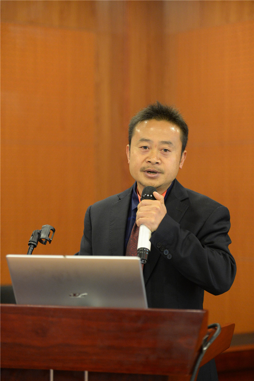 esball(中国区)官方网站