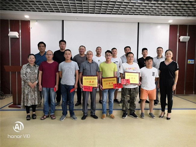 esball(中国区)官方网站