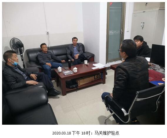 20220728768818 esball(中国区)官方网站
