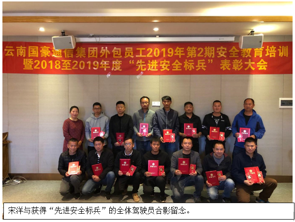 esball(中国区)官方网站