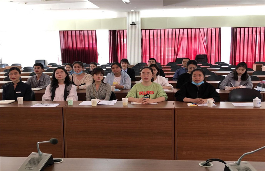 esball(中国区)官方网站