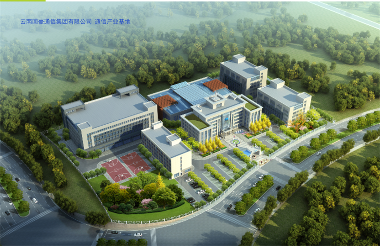 20220729435471 esball(中国区)官方网站