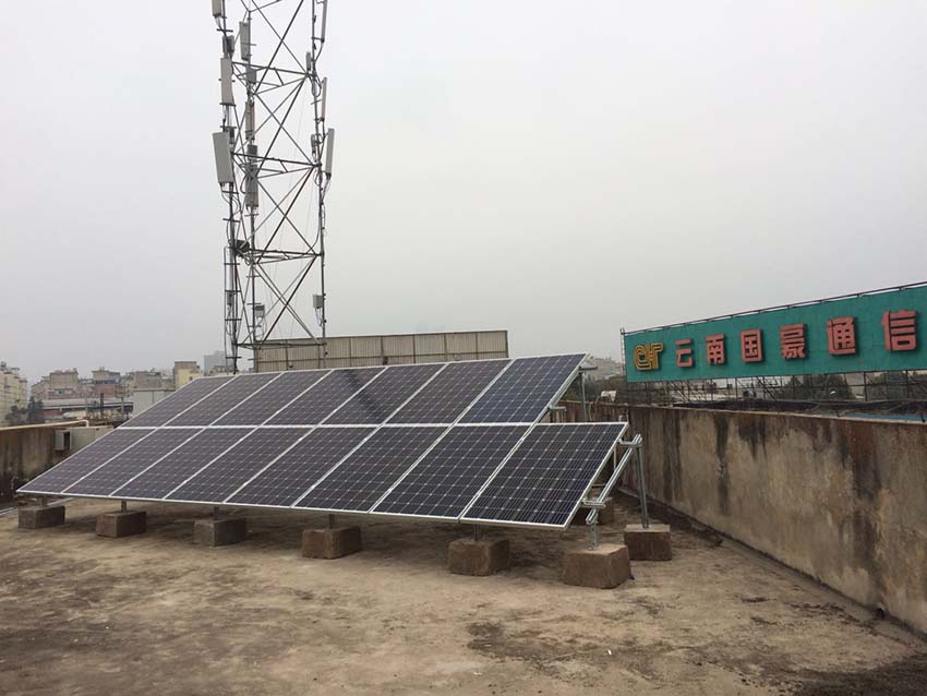 20220729854119 esball(中国区)官方网站