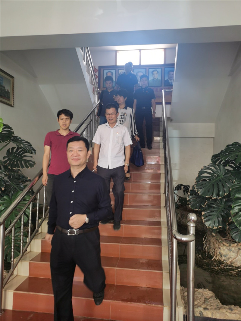 esball(中国区)官方网站