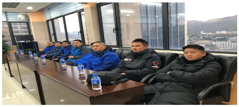 esball(中国区)官方网站