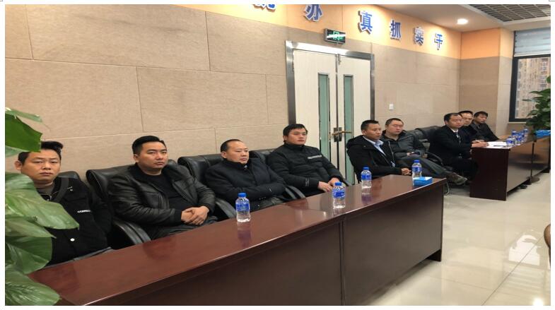 esball(中国区)官方网站
