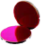YyiWlqLIkTy10xwu1vBPjh3DQ3zvadmSjihPHDmw