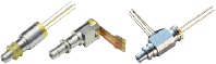 27f5S4sYkrBUvITgrmNEEr1NMiqV7P3Fjvp6CF7L 27f5S4sYkrBUvITgrmNEEr1NMiqV7P3Fjvp6CF7L