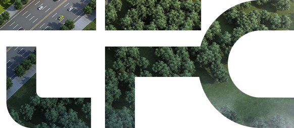 kU49qJjdpDMbY7nuFk3KfHQCMMrpqlqCC0kMKUCD kU49qJjdpDMbY7nuFk3KfHQCMMrpqlqCC0kMKUCD