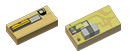 mfoXnEfEp0xohTzQWHNIyNVlmY8tpPHQlGdUN8H0 mfoXnEfEp0xohTzQWHNIyNVlmY8tpPHQlGdUN8H0