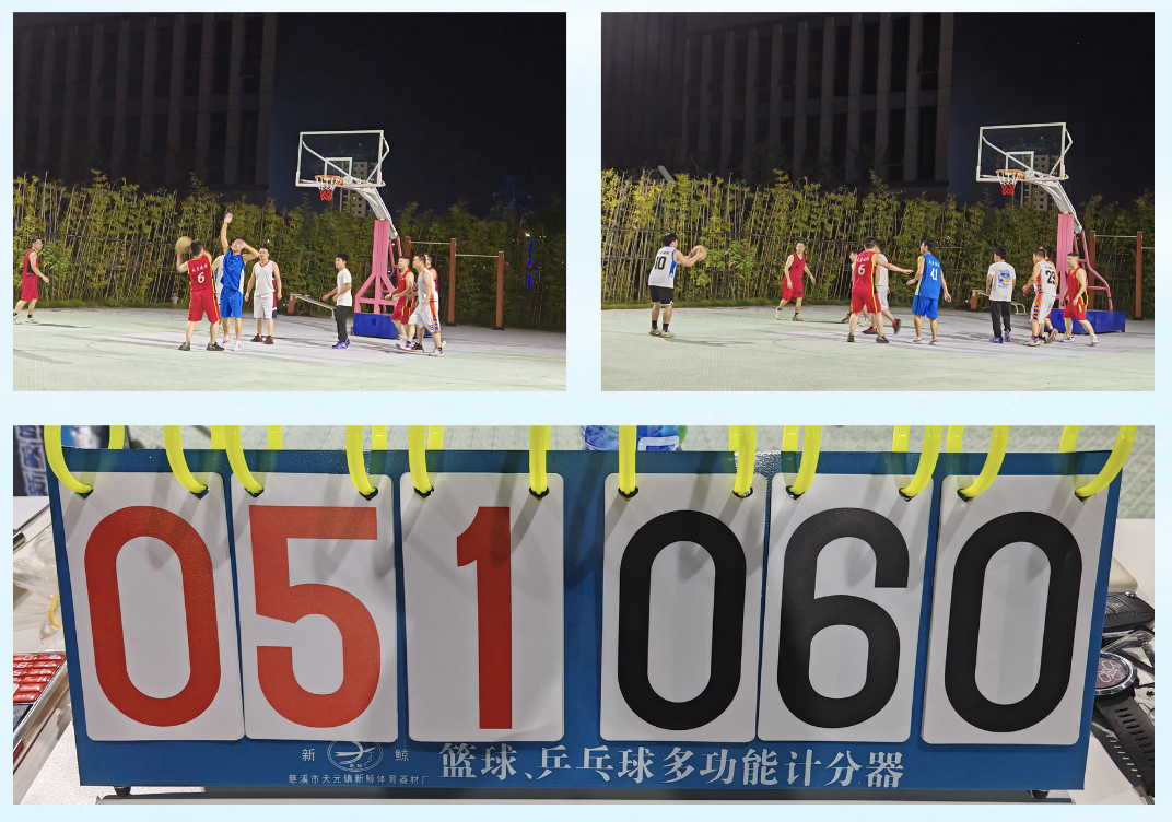 中国·永利yl23455(股份)有限公司-官方网站