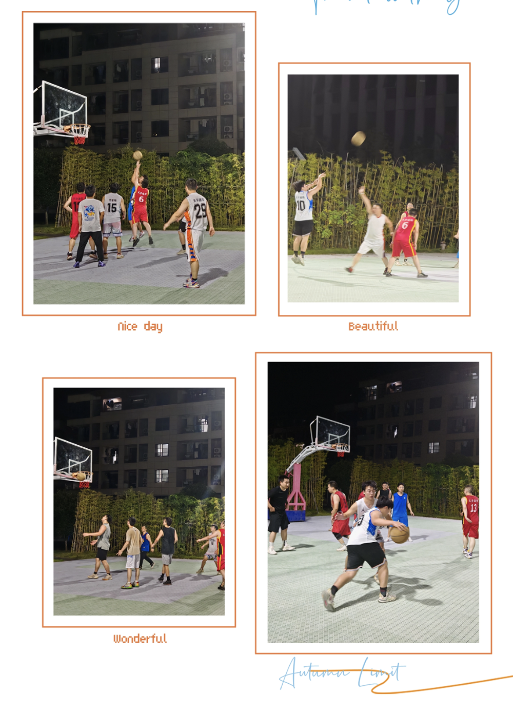 中国·永利yl23455(股份)有限公司-官方网站
